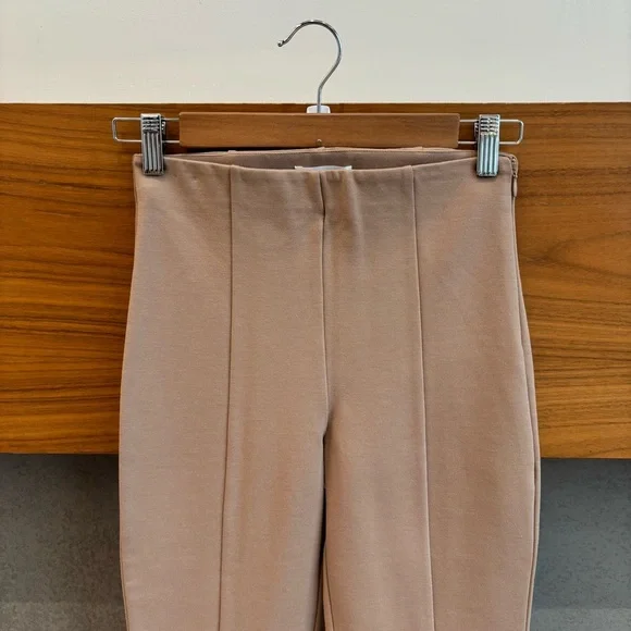 NWOT LOVERS & FRIENDS FARAH LEGGING, SIZES XS